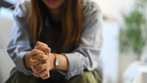 Ansiedad: Diferencias Cruciales que Cambian tu Salud Emocional