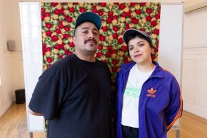 ISLA FÓSIL: La Nueva Obra que Revoluciona la Danza en Valparaíso