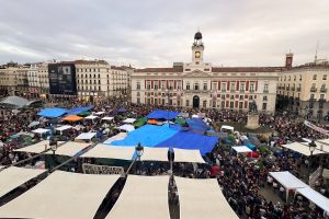 Acceso a la vivienda: El grito silencioso de quienes buscan hogar